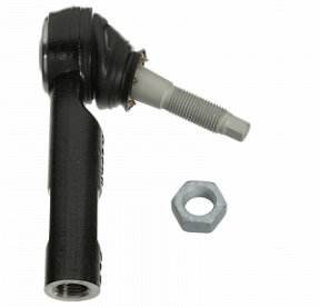 Наконечник рулевой тяги для RAM 1500 2019-22